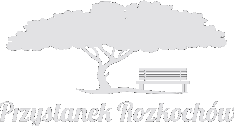 Przystanek Rozkochów